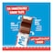 Kinder Maxi Chocolate Bar, Multi Pack, 11 Bars, 231g