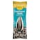 Best Sunflower Seeds, 150g