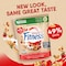 Nestle Fitness Granola and Cranberry Cereal Oats, 450g