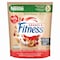 Nestle Fitness Granola and Cranberry Cereal Oats, 450g