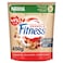 Nestle Fitness Granola and Cranberry Cereal Oats, 450g