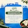 Olympus Organic Feta PDO Cheese, 150g
