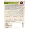 Olympus Organic Feta PDO Cheese, 150g
