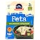 Olympus Organic Feta PDO Cheese, 150g