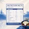 Olympus Lactose Free Feta PDO Cheese, 150g