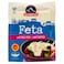 Olympus Lactose Free Feta PDO Cheese, 150g