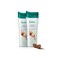 Himalaya Herbals Repair And Regenerate Shampoo 400ml