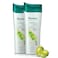Himalaya Softness And Shine Daily Care Shampoo White 400ml Pack of 2
