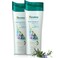 Himalaya Anti-Dandruff Gentle Clean Shampoo 400ml