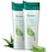 Himalaya Anti Dandruff Soothing And Moisturizing Shampoo 400ml Pack of 2