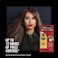 Tresemm&eacute; Keratin Smooth Hair Oil 5 Smoothing Benefits In 1 System With Marula Oil For Soft And Smooth Hair 50ml