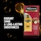 Tresemm&eacute; Keratin Smooth Hair Oil 5 Smoothing Benefits In 1 System With Marula Oil For Soft And Smooth Hair 50ml