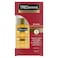 Tresemm&eacute; Keratin Smooth Hair Oil 5 Smoothing Benefits In 1 System With Marula Oil For Soft And Smooth Hair 50ml