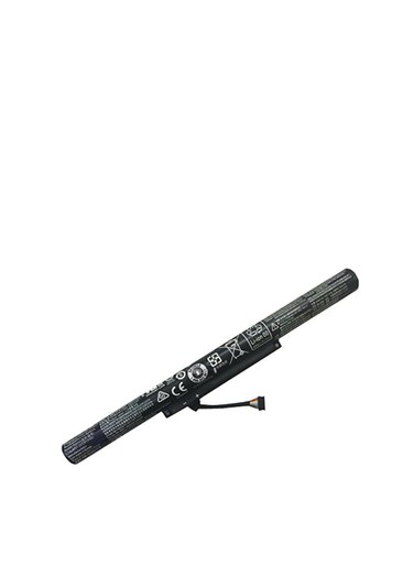 Laptop Battery Compatible for 14.4V 32WH Laptop Battery For Lenovo 500 500-15ACZ Z41 Z51 Z51-70 L14L4A01 L14L4E01 L14M4A01 L14M4E01 L14S4A01 L14S4E01