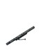 Laptop Battery Compatible for 14.4V 32WH Laptop Battery For Lenovo 500 500-15ACZ Z41 Z51 Z51-70 L14L4A01 L14L4E01 L14M4A01 L14M4E01 L14S4A01 L14S4E01