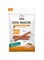 Howbone Prime Jerky Dog Snack 75g Chicken Flavour