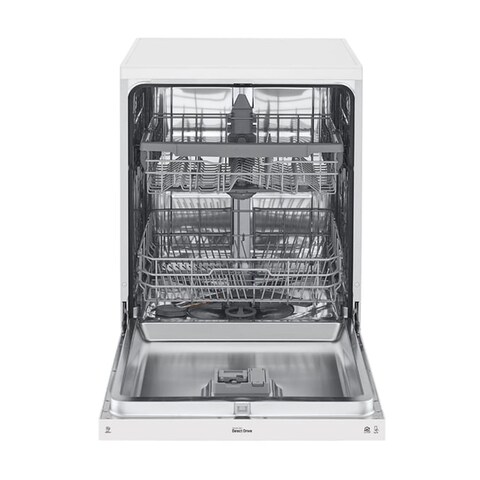 Ge Profile Dishwasher Ge Adora Top Control Dishwasher GE® Adora 24