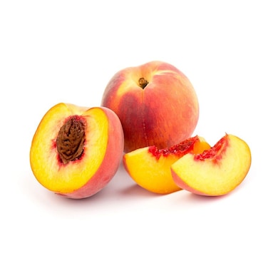 Nectarine