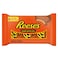 Reese's Peanut Butter Cups, 42g Pack of 6