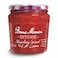 Bonne Maman Intense Strawberry Spread, 335g