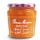 Bonne Maman Intense Apricot Spread, 335g