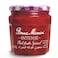 Bonne Maman Intense Red Fruits Spread, 335g
