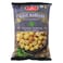 Haldiram's Magic Makhana Classic Pudina Roasted Foxnuts, 30g