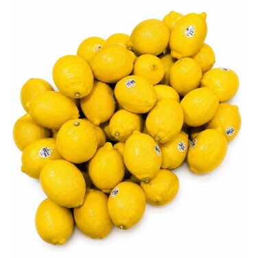Lemon Premium Import