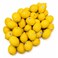 Lemon Premium Import