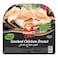 Namet Smoked Chicken Breast, 150g