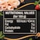 Namet Smoked Chicken Breast, 150g