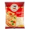 The Three Cows Mozzarella Analogue Cheese 1kg