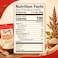 Bob's Red Mill Gluten Free Organic Whole Grain Quinoa Flour, 510g