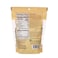 Bob's Red Mill Organic Shelled Pepitas Pumpkin Seeds, 340g