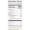 Bob&#39;s Red Mill Gluten Free Organic Whole Grain Old Fashioned Quick Cooking Rolled Oats, 907g