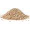 Bob&#39;s Red Mill Gluten Free Organic Whole Grain Old Fashioned Quick Cooking Rolled Oats, 907g