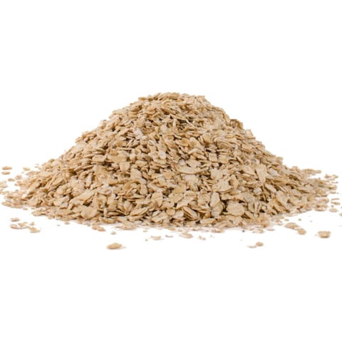 Bob&#39;s Red Mill Gluten Free Organic Whole Grain Old Fashioned Quick Cooking Rolled Oats, 907g