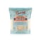 Bob's Red Mill Organic Quick Cooking Rolled Oats Wholegrain 907g
