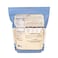 Bob's Red Mill Gluten Free Organic Whole Grain Old Fashioned Quick Cooking Rolled Oats, 794g