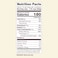 Bob's Red Mill Gluten Free Organic Whole Grain Old Fashioned Quick Cooking Rolled Oats, 794g