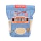 Bob's Red Mill Gluten Free Organic Whole Grain Old Fashioned Quick Cooking Rolled Oats, 794g