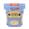 Bob's Red Mill Gluten Free Old Fashioned Rolled Oats Non-GMO 907g