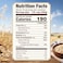 Bob's Red Mill Gluten Free Old Fashioned Rolled Oats Non-GMO 907g