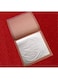 GOLD LEAF COMPANY GLC Silver , 99.9% Pure Silver Varakh Foils 50pcs 7 x 5 inch for Sweets Deco,Cake Baking,Chocolate,Supari,Serums,Ayurvedic Medicine,Decoration,Beauty Face Kits,Painting Art Crafts_