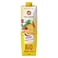 Hollinger Organic Multi Sun Juice, 1L