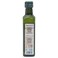 Teeba Grape Seed Oil, 250ml