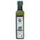 Teeba Grape Seed Oil, 250ml