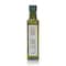 Teeba Peanut Oil, 250ml