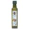 Teeba Peanut Oil, 250ml