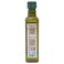 Teeba Garden Fenugreek Oil, 250ml